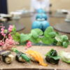 【予約必須】”究極”の沖縄料理のフルコース「風庵」に行ってきました！