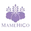 MAMEHICO – 東京・銀座・三軒茶屋/神戸・御影/群馬・桐生（イベント/カフェ）