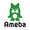 願いを叶えるプロ！小池浩オフィシャルブログ Powered by Ameba