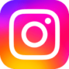 (@shushu.life) • Instagram photos and videos