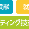 社団法人 日本WEBライティング協会主催 Webライティング能力検定®
