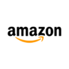 Amazon.co.jp: モレスキン - ノート / ノート・紙製品: 文房具・オフィス用品