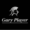 Gary Player - Black Knight International