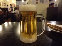 Beer!!