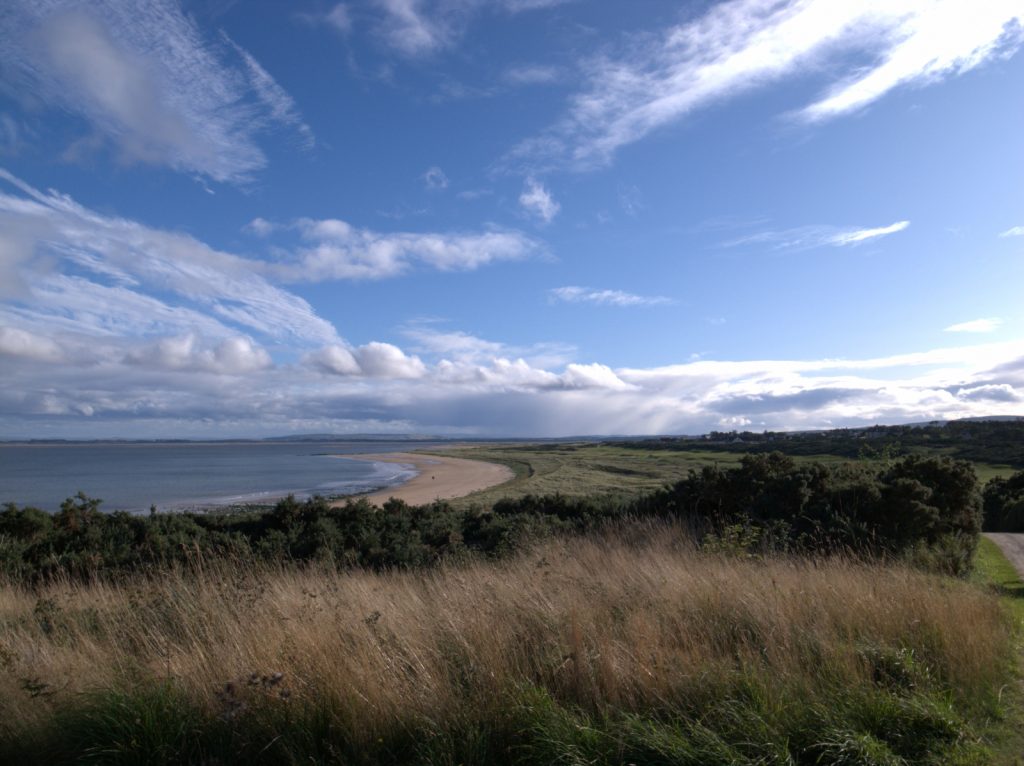 Royal Dornoch